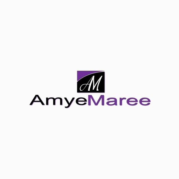 amyemaree